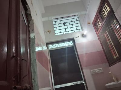 Image of 3600 Sq.ft 3 BHK Villa for sale in Pandit Khera, Lucknow for Rs. 14000000