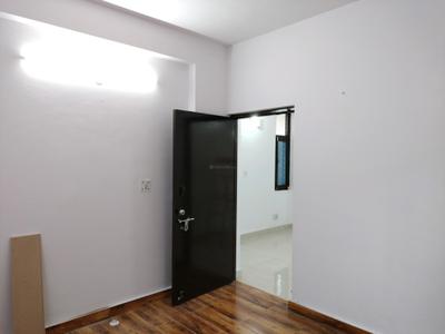 Bedroom Image of 1800 Sq.ft 3 BHK Apartment / Flat for sale in Bandhu Vihar, Sector 10 Dwarka New Delhi for Rs. 30600000