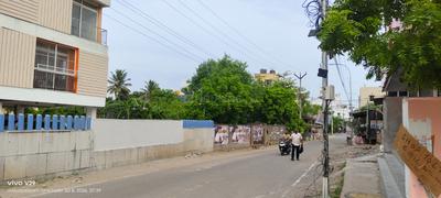 Image of 9000 Sq.ft Residential Plot / Land for sale in Ambattur, Chennai for Rs. 81000000
