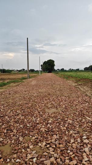 Anandam city Main Image 1