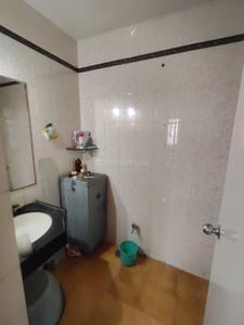 Image of 1500 Sq.ft 3 BHK Apartment / Flat for sale in Kumar Puram, Mukund Nagar, Pune for Rs. 22500000