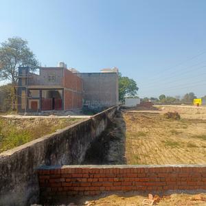 Image of 125 Sq.ft Residential Plot / Land for sale in Rohta, Agra for Rs. 1625000