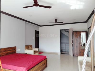 Tungarli Bedroom 2