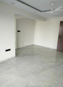 Living Room Image of 635 Sq.ft 2 BHK Apartment / Flat for sale in Gurukrupa Nirmalam, Bandra East Mumbai for Rs. 27000000