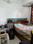 JN3 SHIVSAGAR VASHI Bedroom 2
