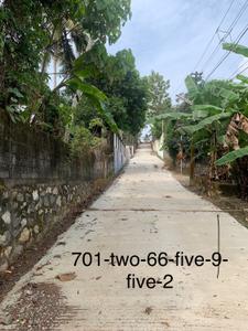 Image of 46 Sq.ft Residential Plot / Land for sale in Mannanthala, Thiruvananthapuram for Rs. 6000000