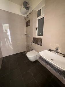 Image of 1100 Sq.ft 2 BHK Apartment / Flat for rent in Marathon Nexzone Triton 1, Panvel, Navi Mumbai for Rs. 22000