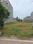 Sector 115 Main Image 1