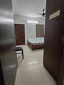 Hall Image of 1012 Sq.ft 2 BHK Apartment / Flat for sale in Tangra Kolkata for Rs. 8500000