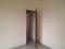 Sumit Greendale Main Image 1