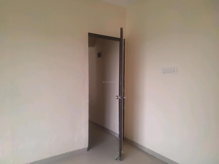 Sumit Greendale Main Image 1