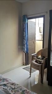 Bedroom Image of 1600 Sq.ft 2 BHK Independent House for sale in Kapra Secunderabad for Rs. 9000000