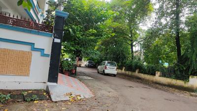 Image of 1935 Sq.ft Residential Plot / Land for sale in Ashiyana, Lucknow for Rs. 18500000