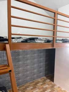 Balcony Image of 2727 Sq.ft 1 BHK Farm House for sale in Olpad Surat for Rs. 3800000