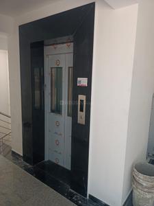 Image of 1350 Sq.ft 3 BHK Apartment / Flat for sale in Mogappair East, Chennai for Rs. 17550000