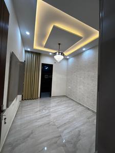 Hall Image of 1300 Sq.ft 3 BHK Independent House for sale in Omni Amayra City, Kharar Mohali for Rs. 6290000