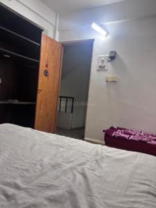 Image of Wahe guru in Mira Road East, Mira Bhayandar