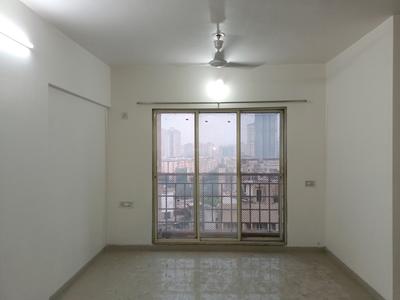 Living Room Image of 1030 Sq.ft 2 BHK Apartment / Flat for sale in Thane West Thane for Rs. 15200000