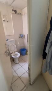 Image of 850 Sq.ft 3 BHK Apartment / Flat for sale in Adore Samriddhi, Sector 89, Faridabad for Rs. 7400000