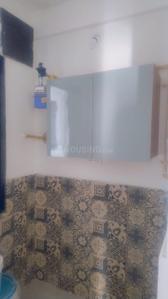 Without Brokerage 3 BHK Flat