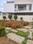 Theekariya Plot View 2