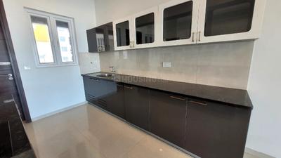 Kitchen Image of 5003 Sq.ft 5 BHK Apartment / Flat for rent in Kanathur Reddikuppam Chennai for Rs. 150000