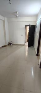 2.5 BHK Flat
