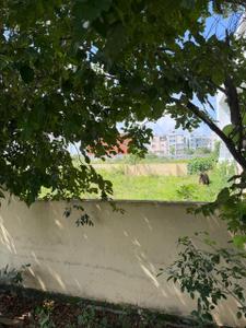 Image of 2400 Sq.ft Residential Plot / Land for sale in JP Nagar, Bengaluru for Rs. 25200000