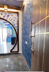 Image of 750 Sq.ft 2 BHK Apartment / Flat for sale in Silicon City, Indore for Rs. 4300000