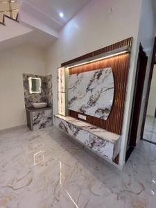 Hall Image of 2168 Sq.ft 3 BHK Villa for sale in Kalwad Road Jaipur for Rs. 7600000