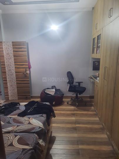 Sector 2, Palam Vihar Bedroom 1