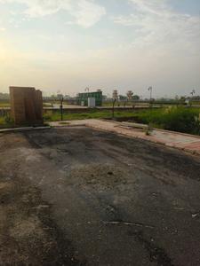 Image of 147 Sq.ft Residential Plot / Land for sale in Skywhales Vienna Greens II, Sector 99A, Gurgaon for Rs. 26833000