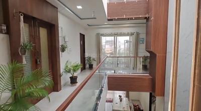 Image of 7000 Sq.ft 7 BHK Villa for sale in Kamal Vihar, Raipur for Rs. 45000000
