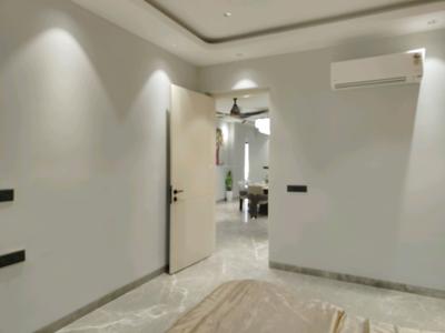 Bedroom Image of 2163 Sq.ft 3 BHK Apartment / Flat for sale in Ireo The Grand Arch, Sector 59 Gurgaon for Rs. 51000000