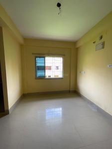 Hall Image of 1300 Sq.ft 3 BHK Apartment / Flat for sale in Kasba Kolkata for Rs. 6000000