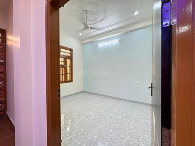 Bedroom Image of 11000 Sq.ft 10 BHK Independent House for sale in Lolai Lucknow for Rs. 16500000