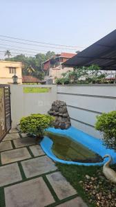 Image of 3000 Sq.ft 4 BHK Independent House for sale in Edappally, Kochi for Rs. 53500000
