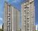 One Indiabulls Outside View 2