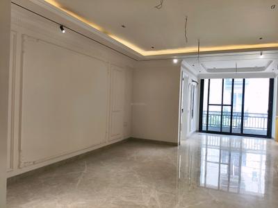 Living Room Image of 2700 Sq.ft 4 BHK Builder Floor for sale in Sector 56 Gurgaon for Rs. 41500000