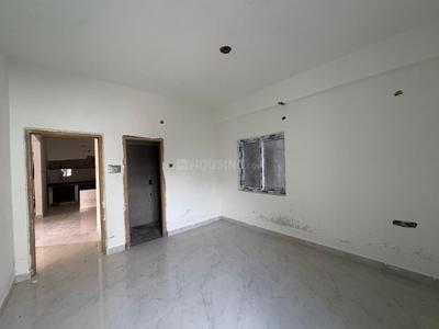 Hall Image of 1195 Sq.ft 2 BHK Apartment / Flat for sale in Manikonda Hyderabad for Rs. 7648000