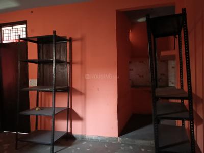 Hall Image of 1800 Sq.ft 6 BHK Independent House for sale in Sector 73 Noida for Rs. 8000000