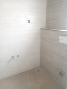 Bedroom One Image of 1360 Sq.ft 2 BHK Apartment / Flat for sale in SMR Vinay Iconia Phase II Block 1A Block 1B, Kondapur Hyderabad for Rs. 13598640