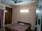 Srijan Apartment Bedroom One 1