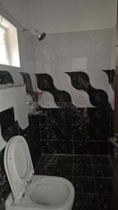 Image of 2250 Sq.ft 4 BHK Independent House for sale in Mantoor Nandan Serenity, Velimela, Sangareddy for Rs. 24000000