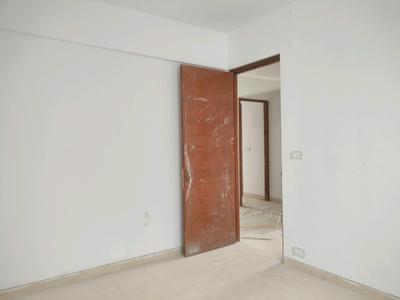 Bedroom Image of 1472 Sq.ft 3 BHK Apartment / Flat for sale in JP Nagar Bengaluru for Rs. 18940000