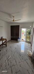 Hall Image of 1771 Sq.ft 3 BHK Apartment / Flat for rent in Greater Kailash Jammu for Rs. 35000