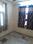 Block 7, Subhash Nagar Bedroom 1