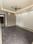 Sector 42 Gurgaon Bedroom 2
