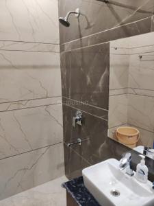 Bathroom Image of 1125 Sq.ft 4 BHK Villa for sale in Urban Estate Jalandhar for Rs. 7500000