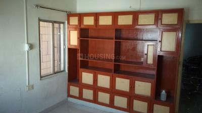 Bedroom Image of 1250 Sq.ft 2 BHK Apartment / Flat for sale in P N Palayam Coimbatore for Rs. 8800000